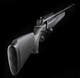 a2884brx1_rha_5_black.jpg