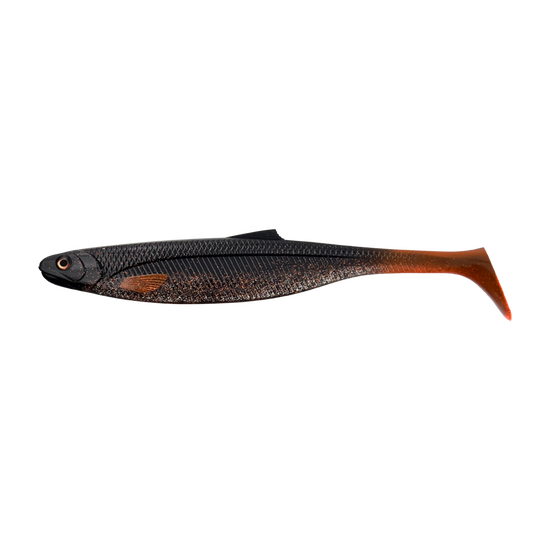 0035-7475-9494-products-bangershad_blackorange.png