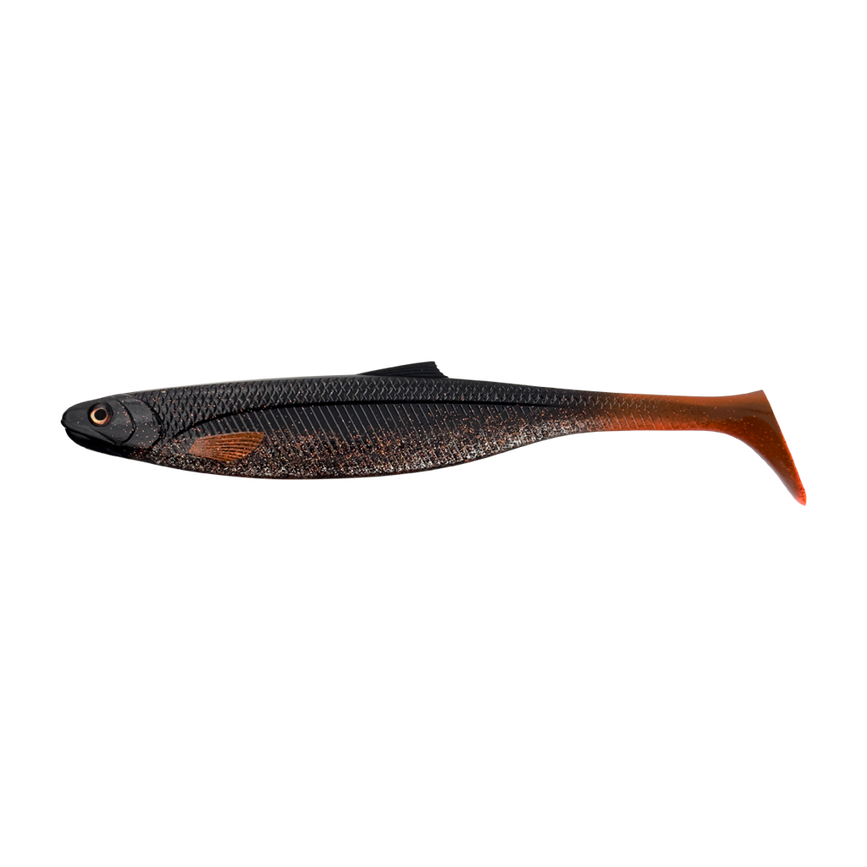 0035-7475-9494-products-bangershad_blackorange.png