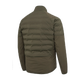 beretta-ita-clothing-and-accessories-products-gu-gu844t219607aa-gu844t219607aa_back_jcr_content-renditions-web-1400.webp.png