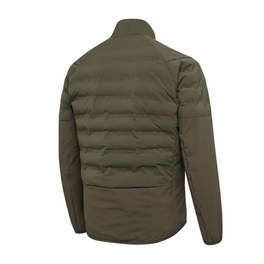 beretta-ita-clothing-and-accessories-products-gu-gu844t219607aa-gu844t219607aa_back_jcr_content-renditions-web-1400.webp.png