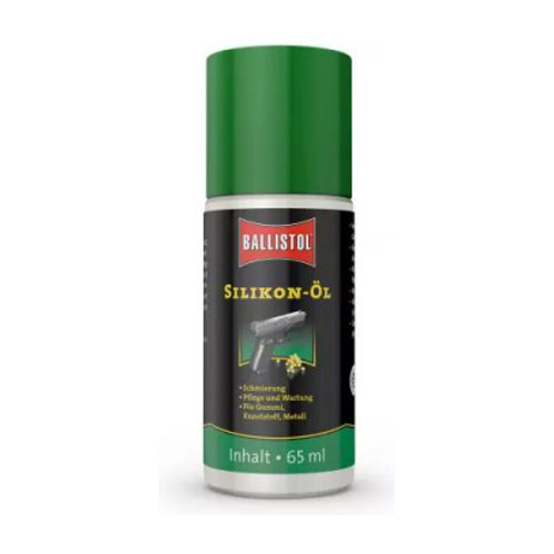 ballistolsilikonolja23807.png