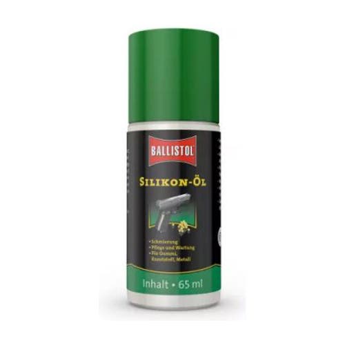 ballistolsilikonolja23807.png