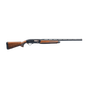 Maxus 2 Hunter