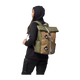 vardag_foldsack_25_23200332-620-221_f_model_0681.png