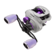 image-247222311749-image_epqt57n6v16v77lgc95nseho1d--s1536x2048-fpng-142092_swatch.png