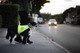 prod1000-reflexväst_30082_(3).png