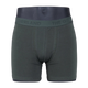files-onetoneboxer-olive_d60820ce-c4d3-4f61-b505-dd25e6aed7c0.png