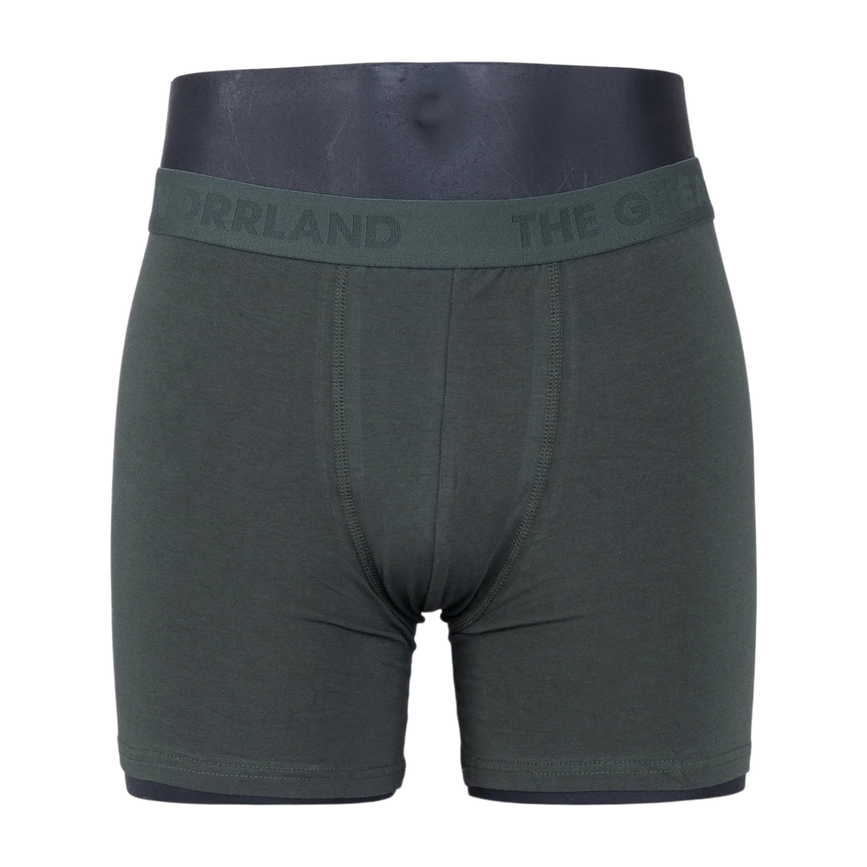files-onetoneboxer-olive_d60820ce-c4d3-4f61-b505-dd25e6aed7c0.png