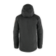 skogso_padded_jacket_m_82279-030_b_main_fjr.png