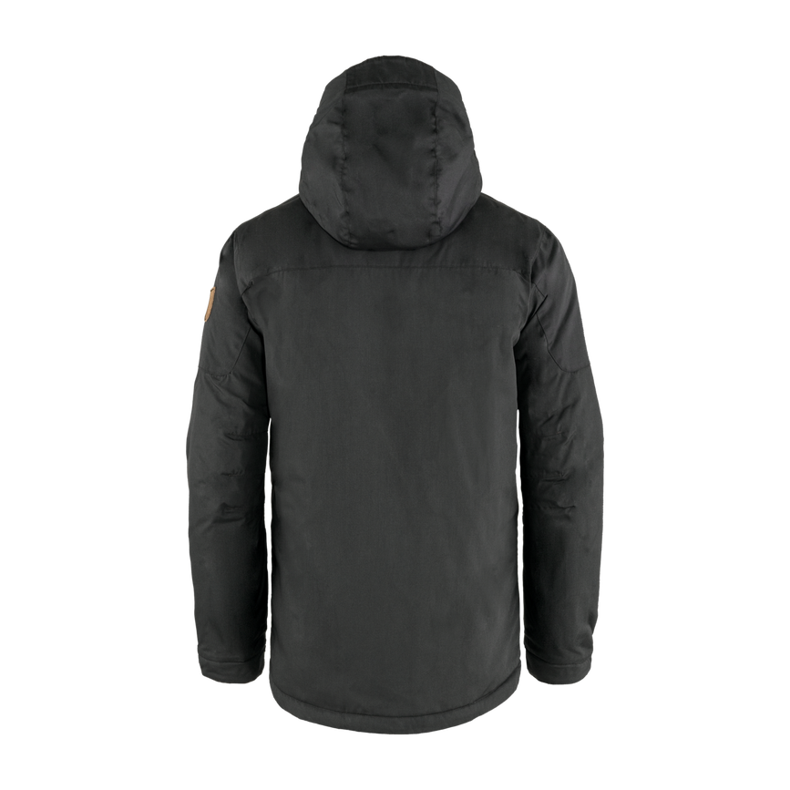 skogso_padded_jacket_m_82279-030_b_main_fjr.png
