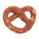 prod1000-315433-2.png