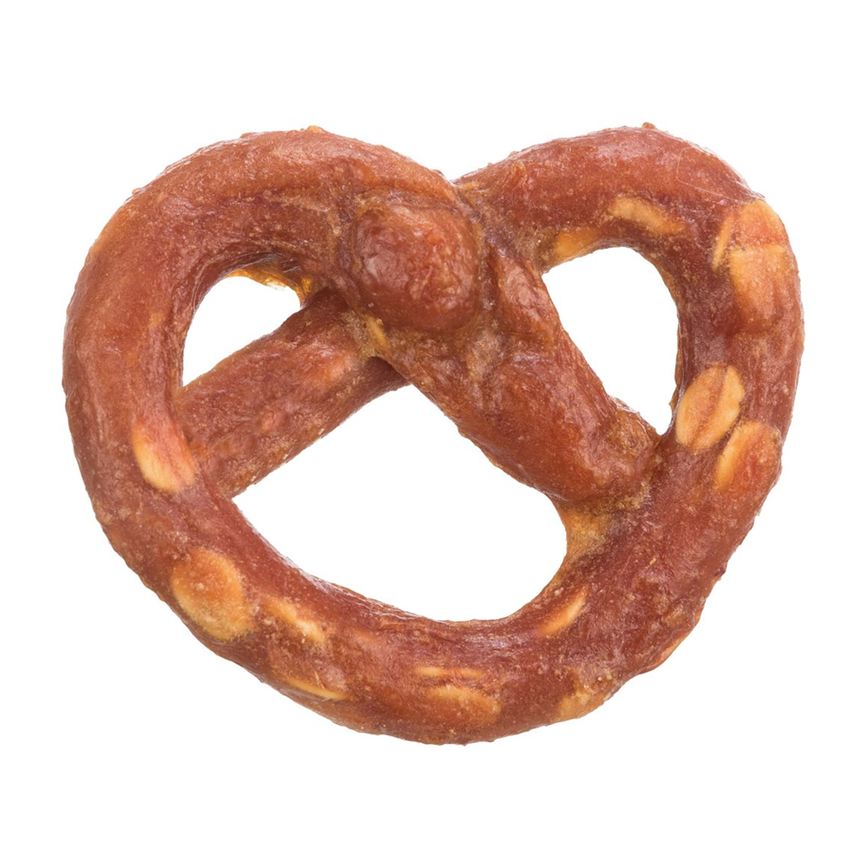 prod1000-315433-2.png