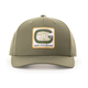 cdn-shop-files-50361_304_01.png