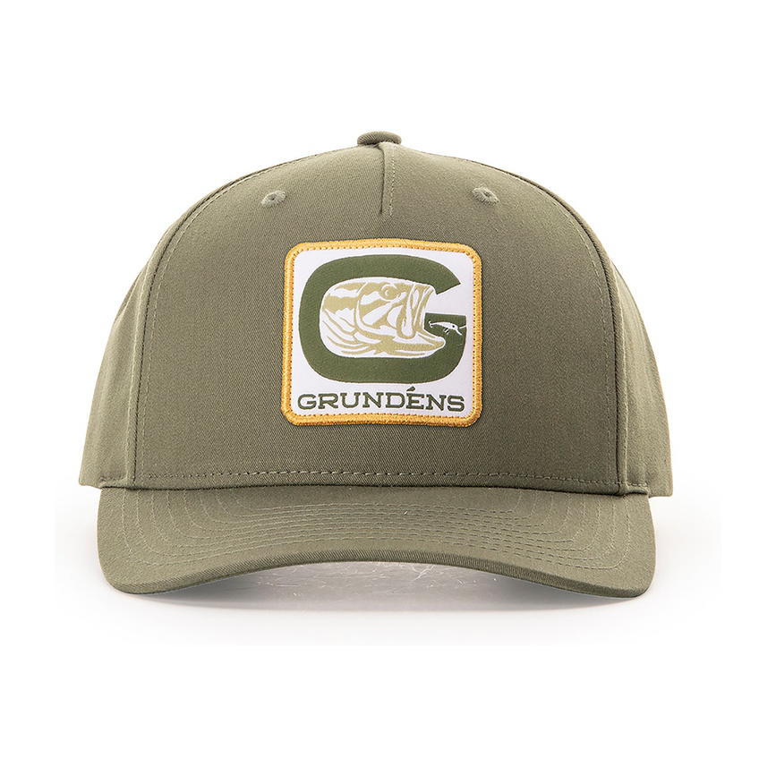 cdn-shop-files-50361_304_01.png