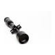 2a-f5-92-1682591591-ranger_6_3-18x56_026.png