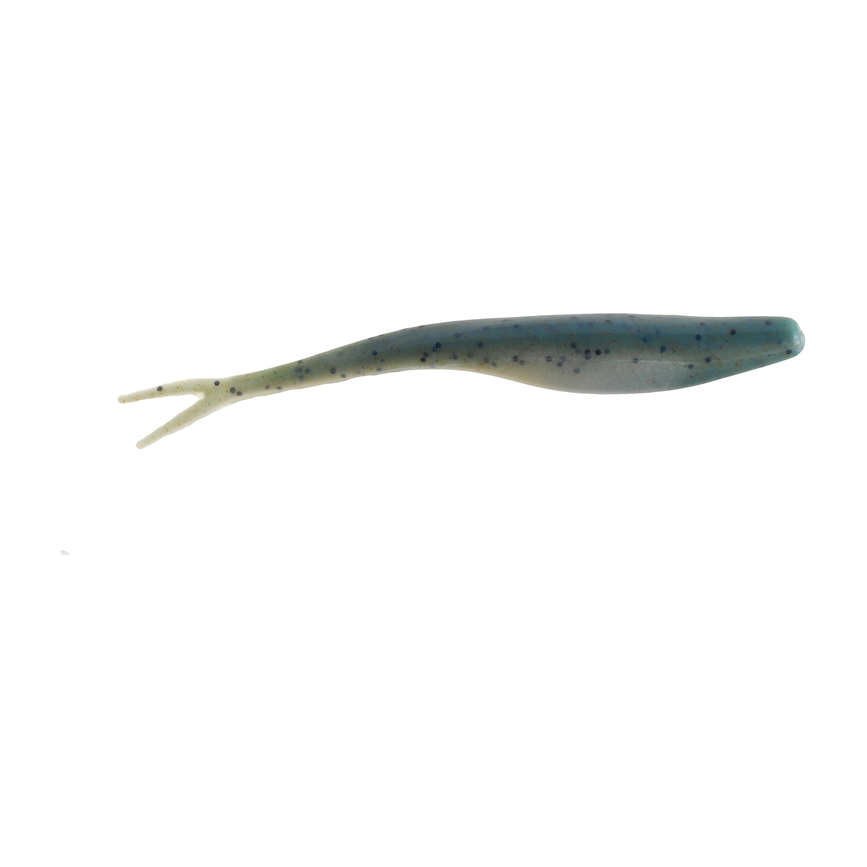 1285431_bpn_g_jerkshad_bag_ms.png