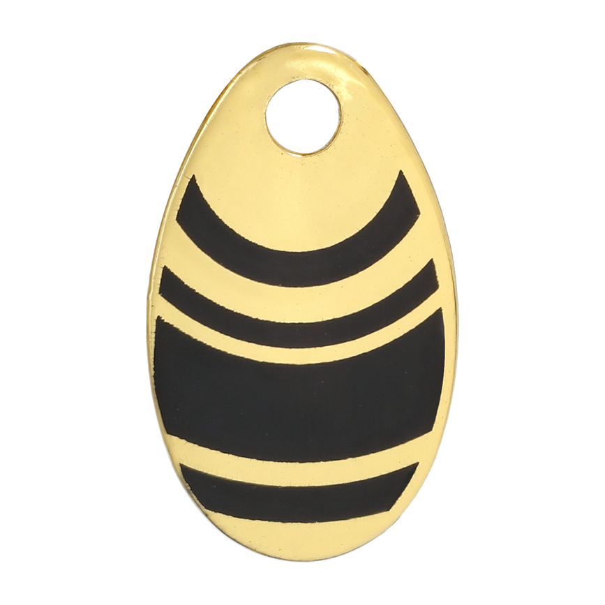 pmb-mcm-00-bg_2.png