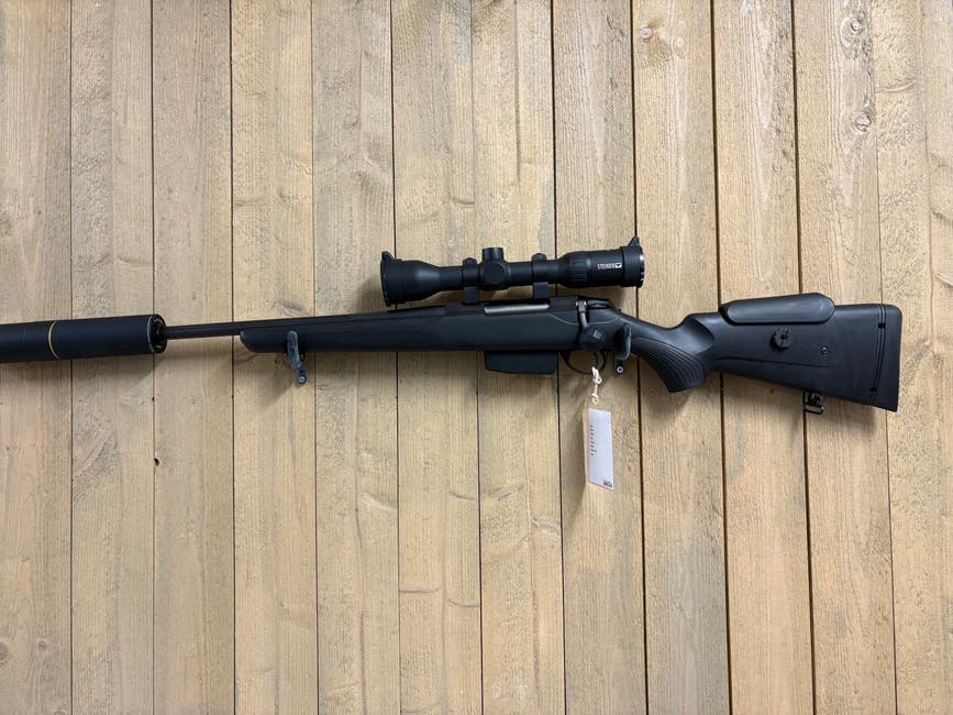 Tikka T3x Vänster.jpeg