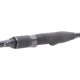 atys27317_2.png