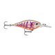 image-247222311749-image_bfhi734u093tj6ncocota9ek2v--s1536x2048-fpng-153608_swatch.png