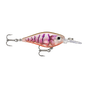 Purple Prawn UV