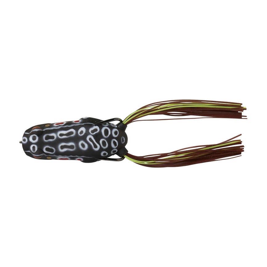 svs62030_ms.png