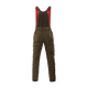 e9f9e3d7-fce2-53bf-b47b-02eafadaf29b-110123329_f02.png