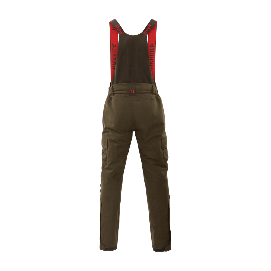 e9f9e3d7-fce2-53bf-b47b-02eafadaf29b-110123329_f02.png