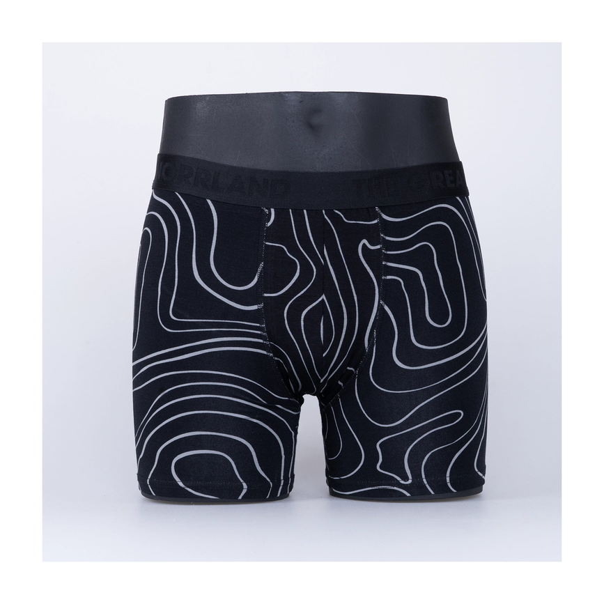 files-topografiboxer-black.png