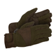 pinewood-gung-pim-images-upload-1148-242-01_smaland-hunters-extreme-fleece-glove_hunting-brown-suede_blank_brown.png
