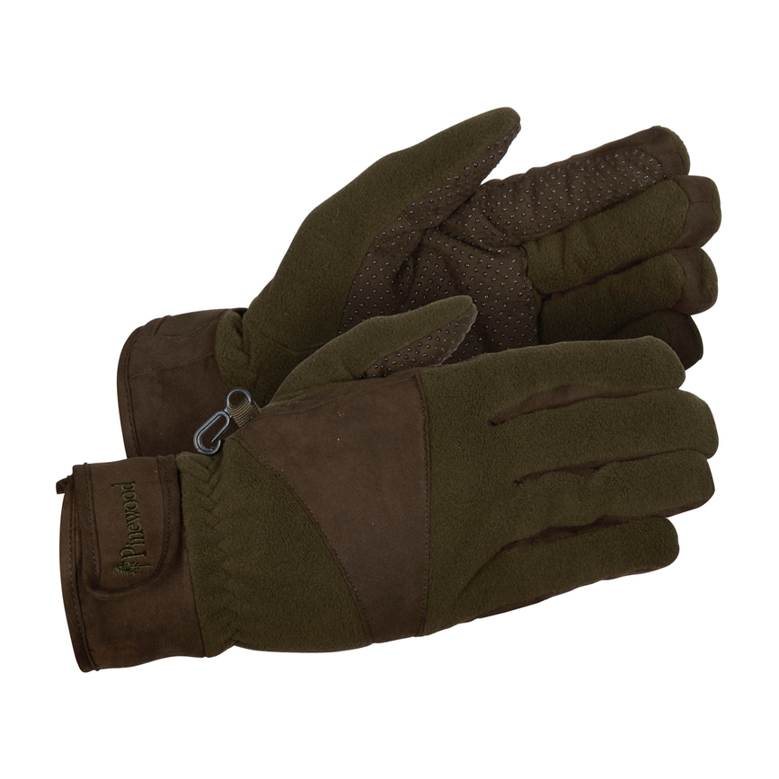 pinewood-gung-pim-images-upload-1148-242-01_smaland-hunters-extreme-fleece-glove_hunting-brown-suede_blank_brown.png