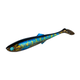 pmsc-10.5-cb_1.png