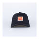 files-goods120keps-black.png