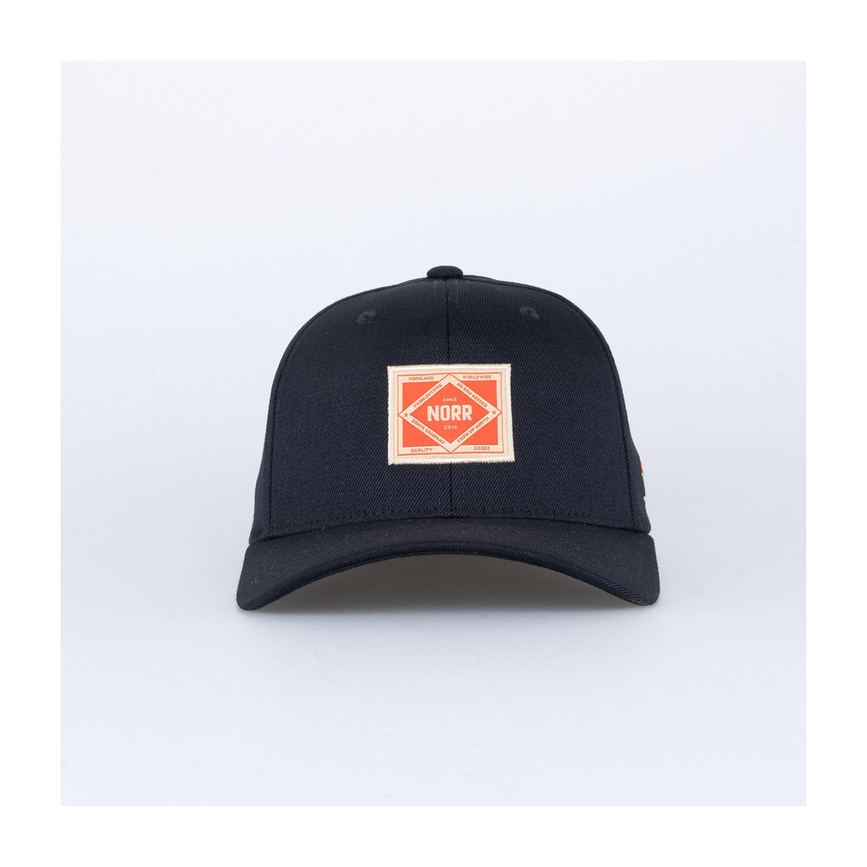 files-goods120keps-black.png