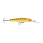 Hot Tiger