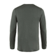 abisko_wool_ls_m_87194-050_b_main_fjr.png