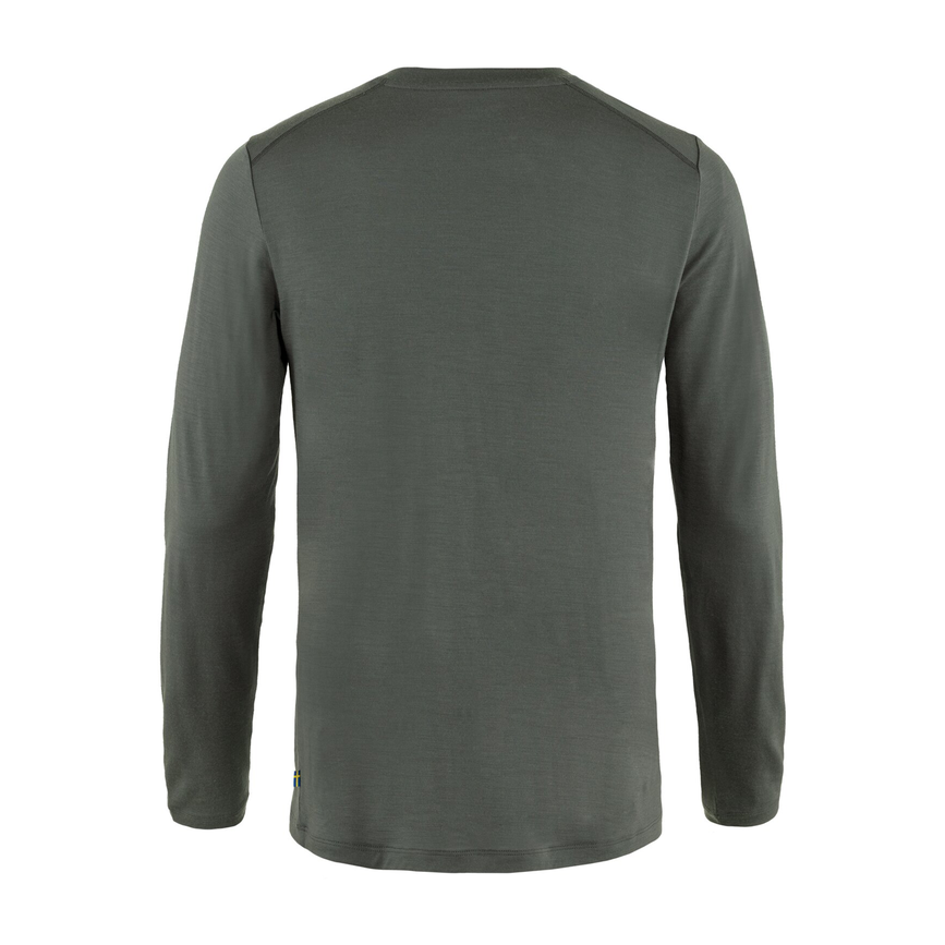 abisko_wool_ls_m_87194-050_b_main_fjr.png