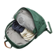 raven_28_23345-357_k_model_fjr.png