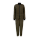 dd1a4b36-dc76-5d23-9b92-934f5eb03f46-100219712_f01.png