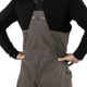 files-sista-31.png