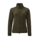 1040052-6002.png