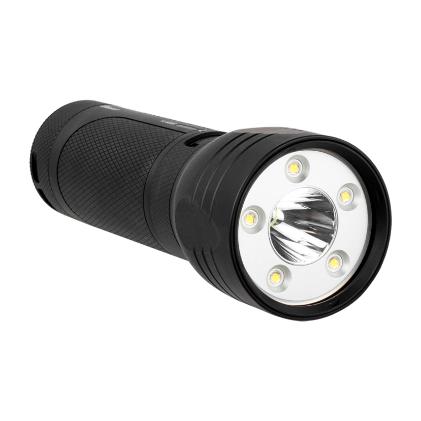 12-7f-55-1727344231-bildschirmfoto_2024-09-26_um_11.49.54.png