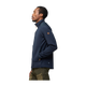 keb_fleece_m_12600302-555_f_model_1702.png