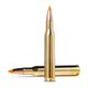 20169292-20169292-2.png