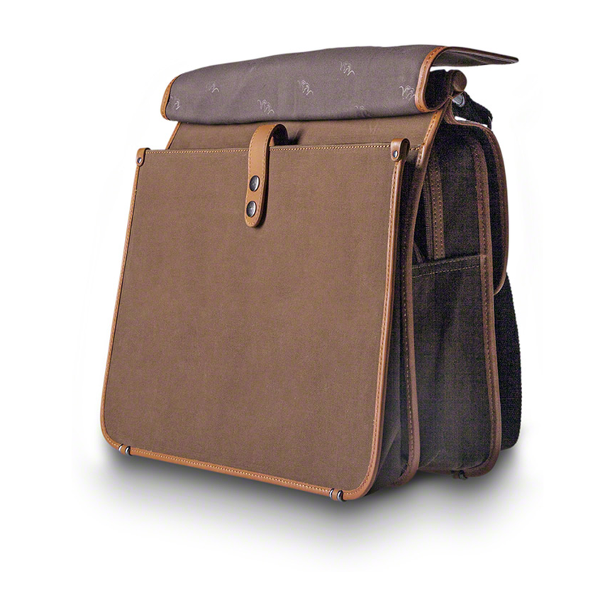56-ea-6f-1605132161-bws_hw0000420_blaser_briefbag-076_pr_1c_lt_rgb.png