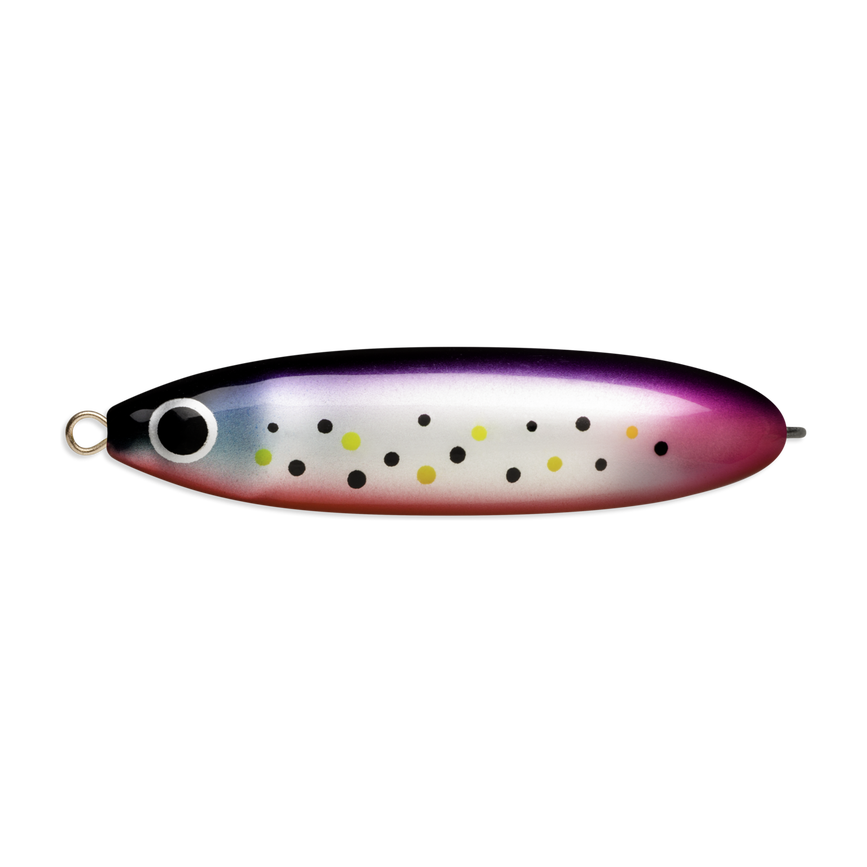 image-247222311749-image_onpf5gs6613jd2pt43skk2a72n--s1536x2048-fpng-137912_swatch.png