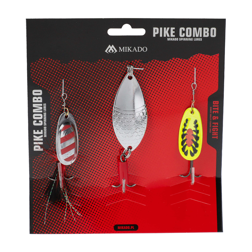 pmb-obl-pike_2.png