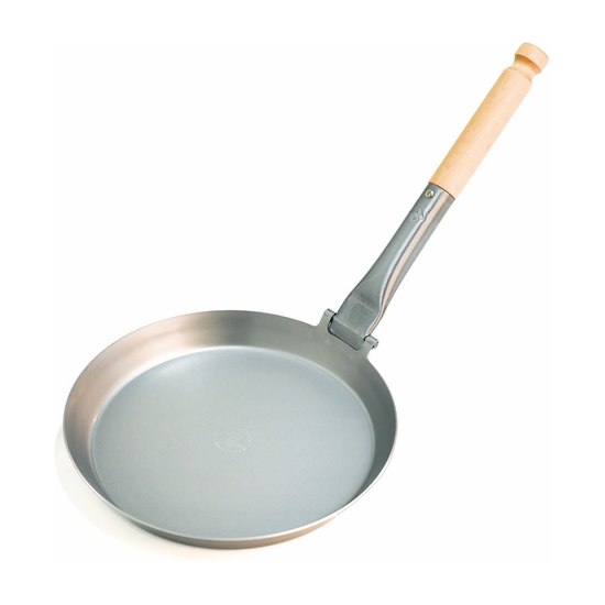 cdn-shop-files-811546.png