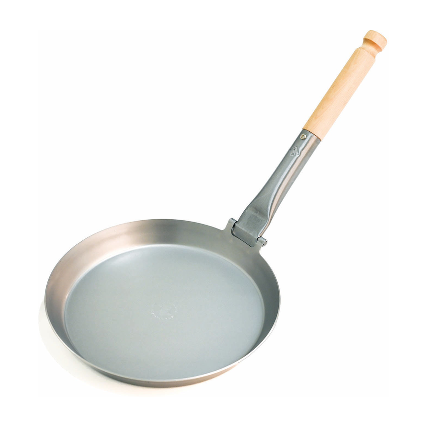 cdn-shop-files-811546.png
